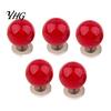 Quick Fix Buttons for Sewing 5Pcs Fake Pearl Clothing, Removable Decorative Brooch Pins, No Clothes Fixing Clips Necklines Sew Safety Pins Shirt