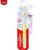Детская зубная щетка Colgate с мягкой щетиной