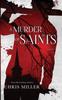 Книга A Murder of Saints