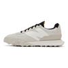 New Balance Кроссовки XC 72 Moonbeam Black UXC72DB1