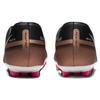 Nike Кроссовки Phantom GT2 Academy Ag 'Generation Pack Metallic Copper' DV8620-810