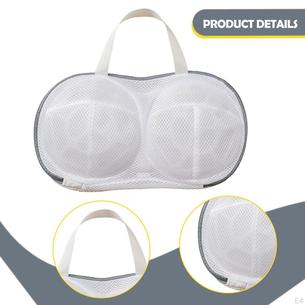 Сетка для стирки бюстгальтеров, мешки для стирки деликатных вещей, защита для стиральной машины, премиум-хранение, пылезащитный, для сушки