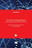 Книга AI and Learning Systems : Industrial Applications and Future Directions