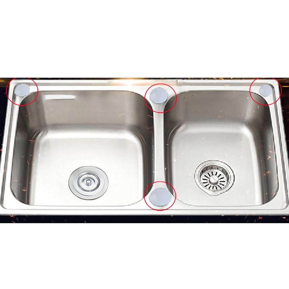 Пробка для раковины, пробка для раковины, крышка для кухни в ванной, горячая