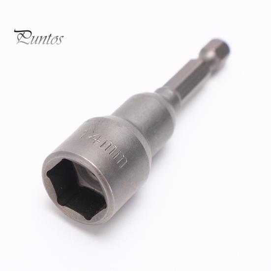 4 шт. спиральные наземные анкеры, сверхмощные анкеры для батутов, антикоррозийное покрытие, стабильная фиксация кольев для палаток с сверлильным гнездом 14 мм для качелей, навесов, палаток