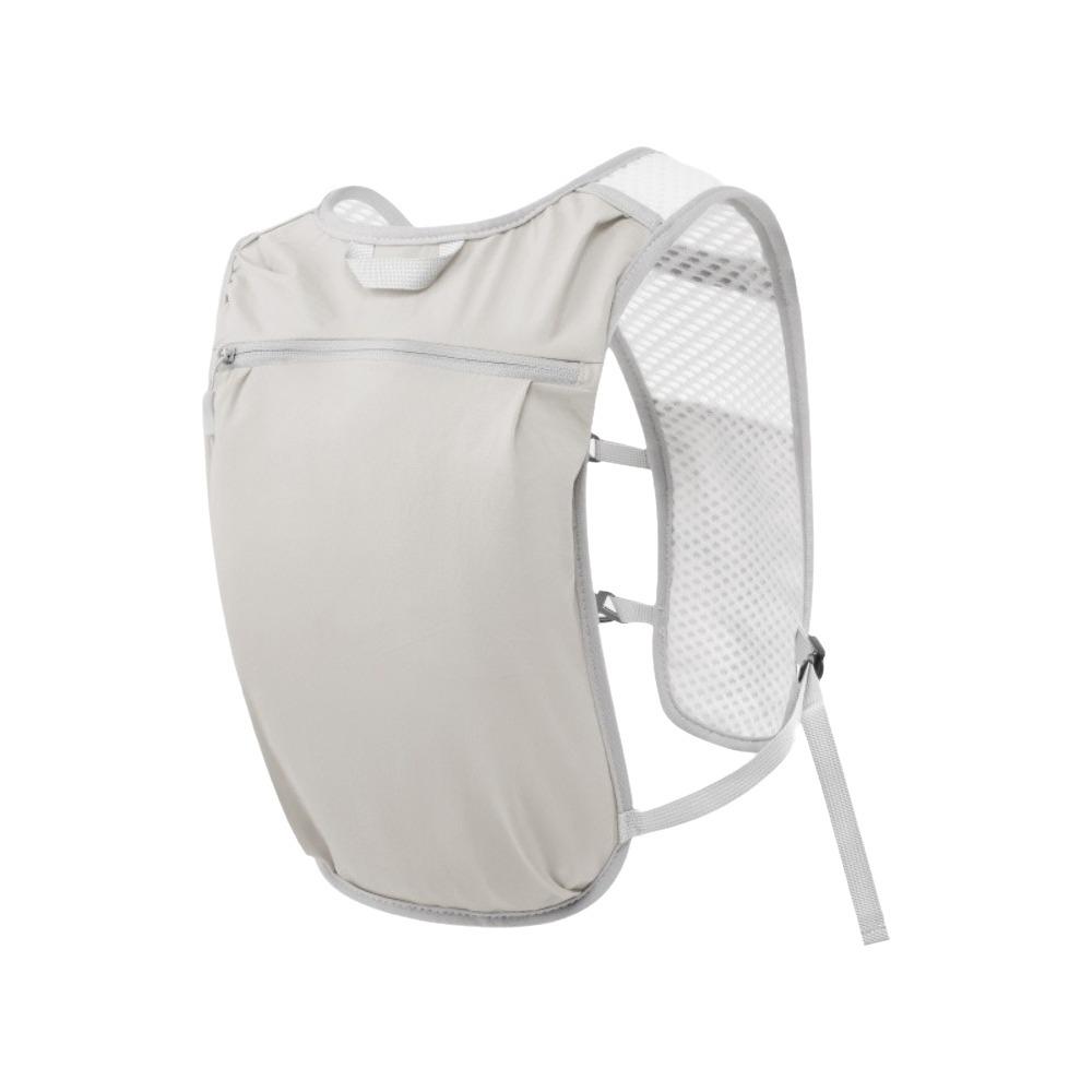 Waterproof Sports Running Vest Lightweight Water Pack Backpack Hydration Vest Bag Running