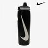 Nike Бутылка для фитнеса Galleria Nike, пульсирующая бутылка 24 унции Fn0416 091
