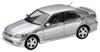 LEXUS IS 200 1999 Silver 1/64 (E10)