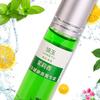 10ml Perfume Essential Oil Fresh-Scent Long-Lasting Environmental Protection Refresh Air Interior Decor Replenishment Plant Extracts Car