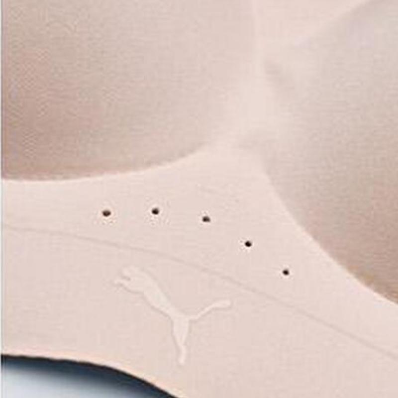 Puma Женский базовый комплект бюстгальтера