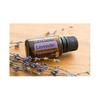 Эфирное масло лаванды doTERRA 15 мл