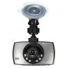 2.5 Inch LCD 1080P Car DVR Camera Dash Cam Video Recorder G-sensor Night