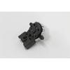 Ignition switch white head Ignition assembly for HYUNDAI ACCENT\SOLARIS ELANTRA GT I30 2010-2016 FOR KAI K3 MORNING 931101R000