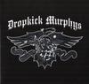 Виниловая пластинка DROPKICK MURPHYS - Meanest Of Times (-180г) BB0011 BORN & BRED 2007 US Rock