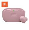JBL Беспроводные наушники-вкладыши Wave Buds 2