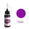 10ml Tattoo Cream Hollow Template Tattoo Cream Henna Tattoo Cream Tattoo Tools Tattoo Accessories