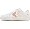 Кроссовки Hummel St Power Play Wmns