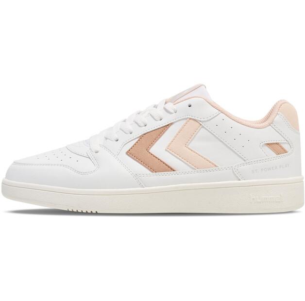Кроссовки Hummel St Power Play Wmns