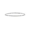 Браслет Breil LIGHT ROW