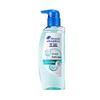 Шампунь для ухода за кожей головы против перхоти Head & Shoulders
