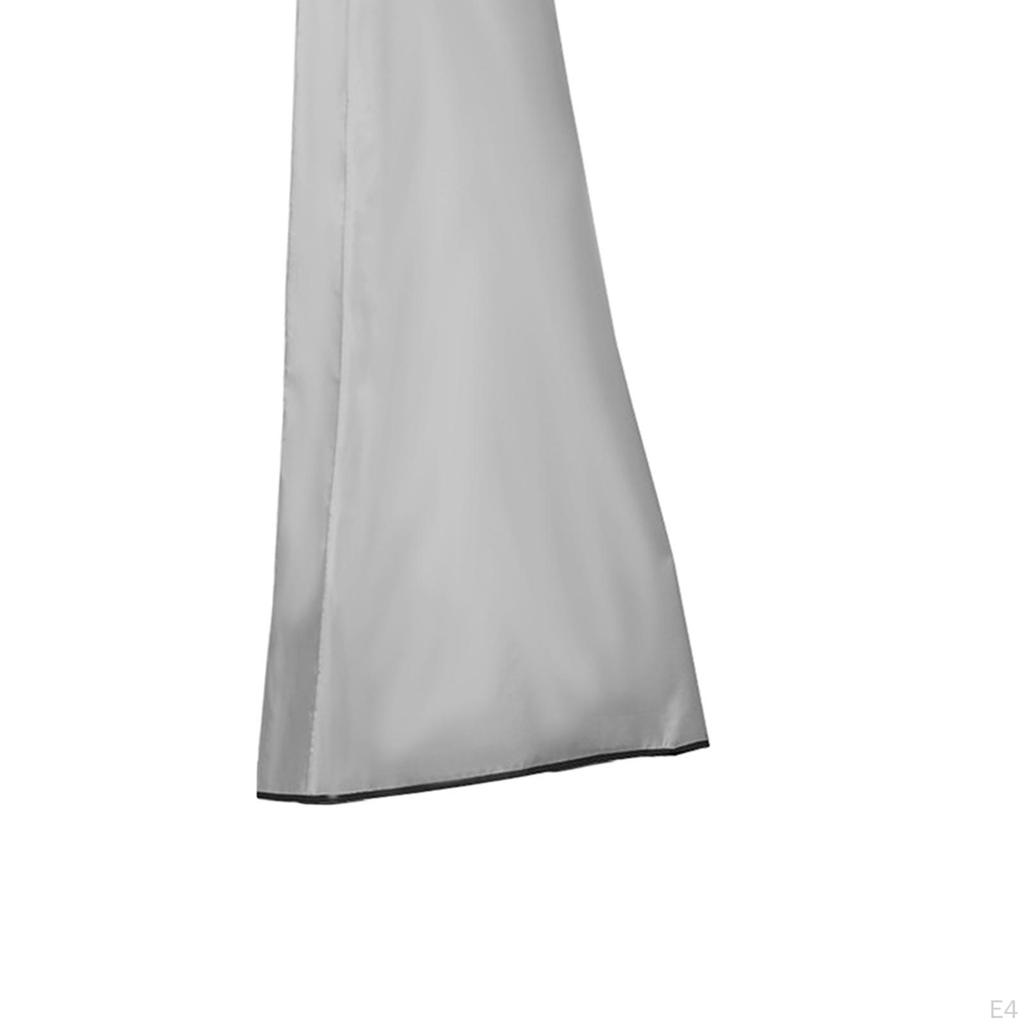 Folk Guitar Waterproof Dust Guard Shield