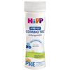 1 Bottle of Hip Combiotic Predrink 200ml