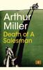 Книга Death of a Salesman