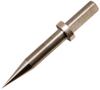 Mitutoyo Conical Stylus 12AAE867 SPH-77