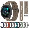 Силиконовый Ремешок Для Garmin Venu 4 3 2 45мм/D2 Air X15 Умные Часы Ремешок 22мм Для Forerunner 570 47мм 265 255 Браслет