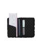 Кошелек для паспорта Jestina Ballo Bk (Jsnesi6Bf119Bk260)