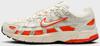 Кроссовки P-6000 Women sail/pale ivory/light bone/picante red