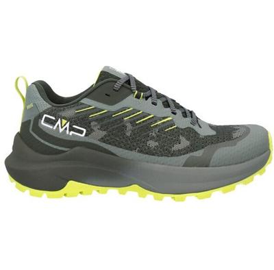 Кроссовки CMP Phelyx Multisport