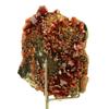 Stones and Minerals. Vanadinite. 592.0 Ct. Mibladen, Morocco.
