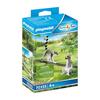 Playmobil Lemur 70355, 1 шт., популярные игрушки в Корее