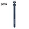 Ремешок для часов Google Fitbit Air, Сменный ремешок для фитнес-трекера, Регулируемый силиконовый спортивный ремешок, устойчивый к поту, для мужчин и женщин