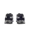 Nike Initiator Low top Running Shoes Unisex Concrete Gray DZ2776-141(Team221)