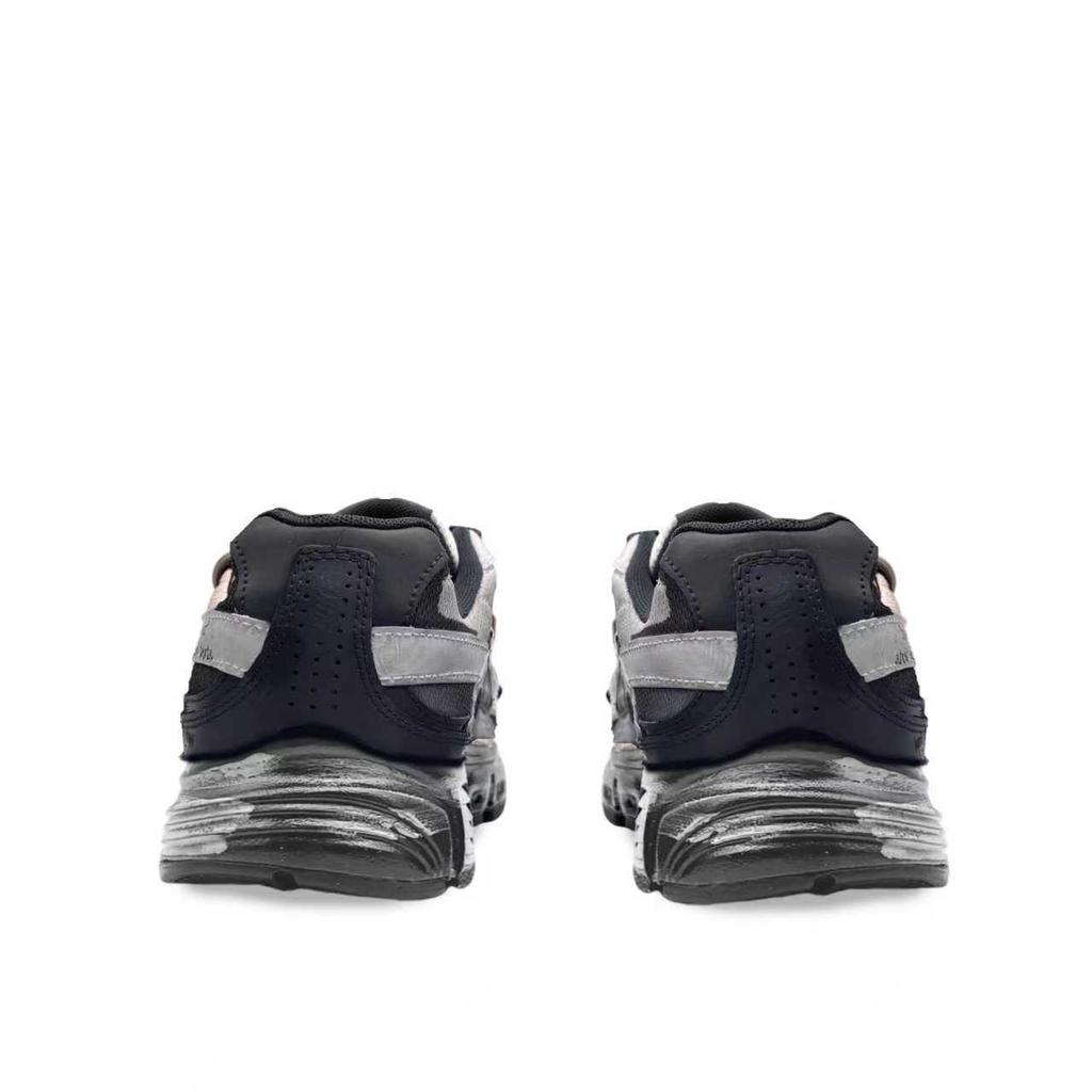 Nike Initiator Low top Running Shoes Unisex Concrete Gray DZ2776-141(Team221)