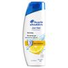 Шампунь против перхоти Head & Shoulders