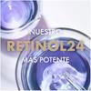 Уход для контура глаз - OLAY - REGENERIST RETINOL24 MAX - 15 мл - Антивозрастной - Ночной