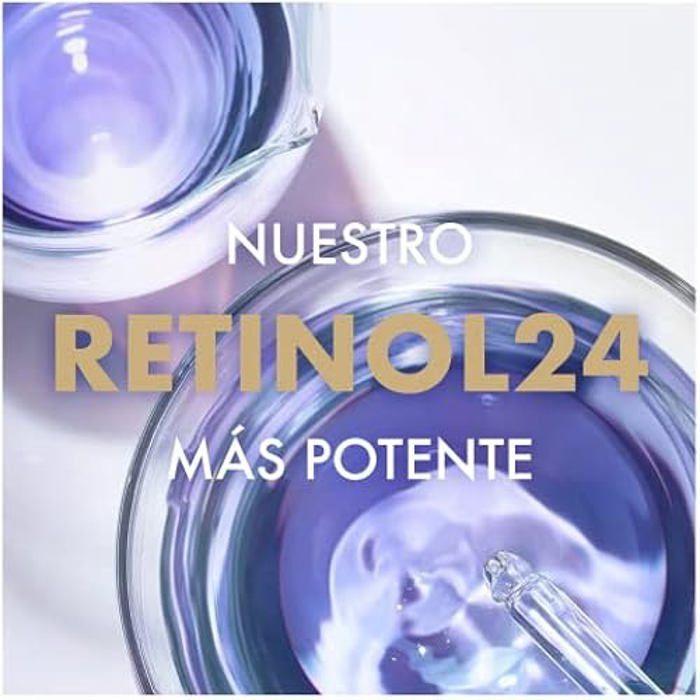 Уход для контура глаз - OLAY - REGENERIST RETINOL24 MAX - 15 мл - Антивозрастной - Ночной