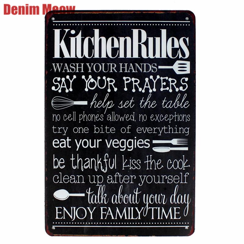 НЕ КУРИТЬ, винтажная металлическая жестяная вывеска, ТИКИ, бар, художественные плакаты, наклейки на стену для клуба, домашний декор, предупреждающий знак, декоративная тарелка, подарок N167