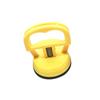Strong Suction Cup Car Dent  Tool LCD Glass Suction Cup Mobile Phone Screen Opener