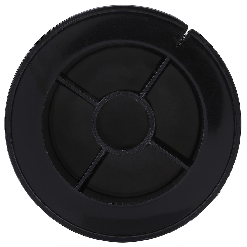 300 м ПЭ плетеные 4 нити супер прочные рыболовные лески многоволоконный рыболовный шнур серый (3)