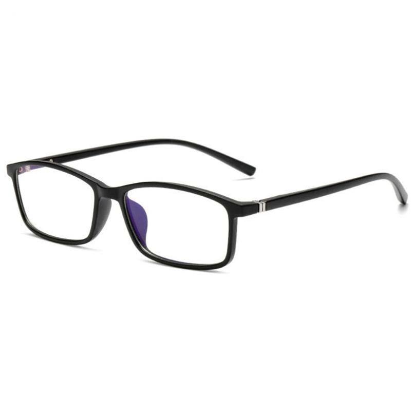 0 -0.5 -0.75 -1.0 До -4.0 Солнечные фотохромные серые квадратные очки по рецепту диоптрии хамелеон близорукость