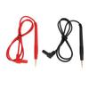 Digital Multimeter Test Pen 10A Electronic Test  s Kit for Testing IC Components 1000V