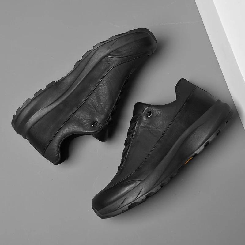 38-45 для мужчин мужская обувь дизайнерская обувь мужские кроссовки мужская мужская обувь мужская кожаная обувь обувь класса люкс
