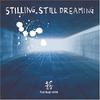 CD THA BLUE HERB STILLING STILL DREAMING RLCA1018 STRAIGHT UP 2002 Япония ObiRap HipHopRB Б/у