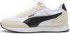 Кроссовки R78 Lightwind Unisex белый/черный/альпийский снег