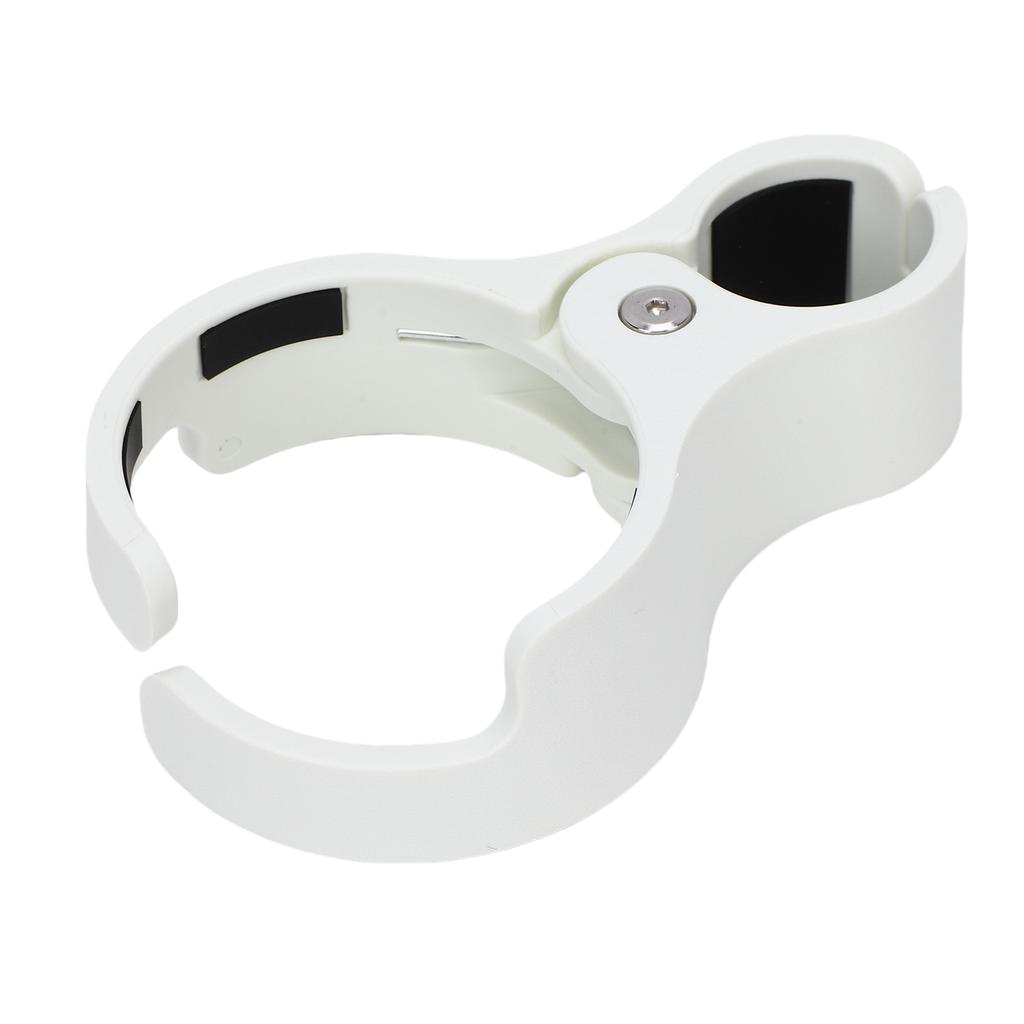 Складной велосипедный держатель для стакана Нейлоновый противоскользящий быстросъемный держатель для велосипедной бутылки с водой Велосипедная стойка для велоспорта