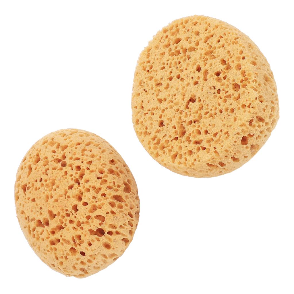 Губка для текстурной заплатки Multihole Hemispheric Гипсокартон Губка для текстурной заплатки для плитки Керамика Керамика